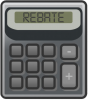 Rebate Calculator.png