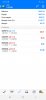 Screenshot_20191029-200420_MetaTrader 4.jpg