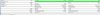 IchiMokuTesterV1.1  GBPUSD H1 DP 1000 Ret -534 DD 81.59 01.jpg