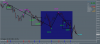 [DAX30]M5.png