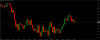 EURUSD3.PNG