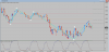 EURUSD6.PNG