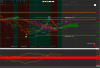 AUD CHF BUY 30 M.PNG