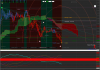 EURCAD RUNNING IN PROFIT.PNG