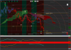 EURAUD HIT TAKE PROFIT.PNG