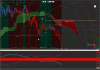 EURCAD TP HIT.PNG