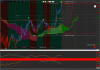 AUDCHF TP HIT.PNG