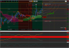 AUDJPY TAKE PROFIT HIT..PNG