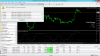 ForexTime ECN DEMO ON SEMI EA ERROR ALERT 05-27-20.png