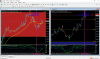 HotForex MetaTrader-1.png