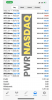 pwrnasdaq_results-4.png