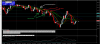 Analisa EURJPY_2020-06-11.png