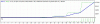 Test_scr.gif