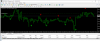 XAUUSD Real Account Trade.PNG