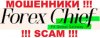 708091_forex_chief___moshenniki_____scam____.jpg