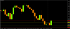 EUR AUD.png