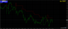 usdjpy-EA_VSD with supertrend.PNG