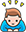 toppng.com-man-bowing-emoji-ico-32.png