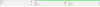 M30 EURUSD Test 01012021 to 01012022.png