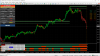 GBPJPY XBRAİN.png