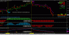 GBPJPY.gif