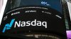 nasdaq.jpg