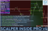 scalper-inside-pro-screen-6311.png