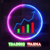 Grup Trading APK Warna.jpg