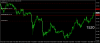 usdjpy-h4.png