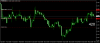 xagusd-c-h4-just-global-markets.png