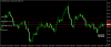 xagusd-c-d1-just-global-markets1.png