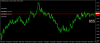 gbpusd-c-d1-just-global-markets020224.png