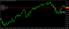 usdjpy-c-d1-just-global-markets020224.png