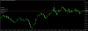 xauusd-c-d1-just-global-markets-2-26022024.png