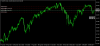 usdjpy-c-d1-just-global-markets-15032024.png