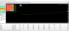 Market Against Sentiment results 1.png