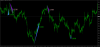 EURCAD+H1.png