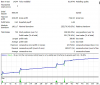 January to July backtest 2024.png