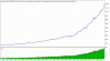 piphunter-m5-screen-8626 (1).gif