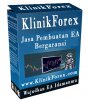 ebook klinikforex Jasa Pembuatan EA coding akurat.jpg