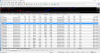 MetaTrader 4 - RoboForex.png