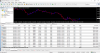 HotForex MetaTrader.png