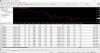 HotForex MetaTrader4.png