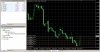 ketahanan 100 pips pair GU.jpg