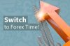 switch-to-forex-time_Home_Campaign.jpg