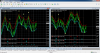 MetaTrader 4 IC Markets10pip.png