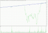 ForexHacked_GU_H1_jan..mai2015.gif