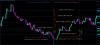 Martingale Systems Trading - Fixed Lotsize  Vs.  Lot Multiplier.JPG