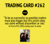 trading-card-262.png