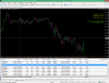 MetaTrader 4 IC Markets.png